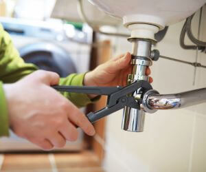 About Septic Pumping Service Greenbush, MN